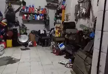 Commercial For sale - floor 0