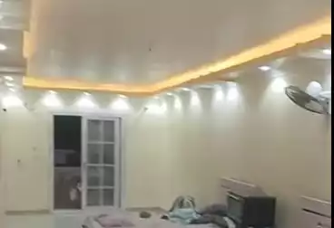 عقارات للبيع - 3 غرف - بالدور 1