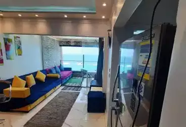 undefined undefined - 2 غرف - بالدور 9