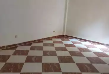 undefined undefined - 2 rooms - floor 3