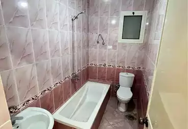 undefined undefined - 2 غرف - بالدور 5