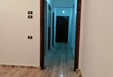 شقق للبيع - 2 غرف - بالدور 5