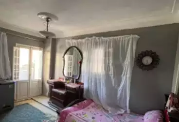 undefined undefined - 3 rooms - floor 3