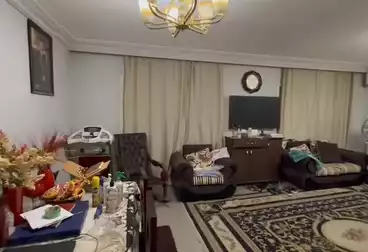 undefined undefined - 2 rooms