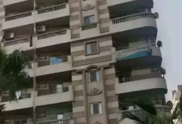 undefined undefined - 3 rooms - floor 11