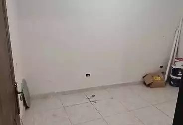 undefined undefined - 2 rooms - floor 11