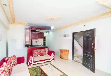 Administrative For sale - 2 rooms - floor 1