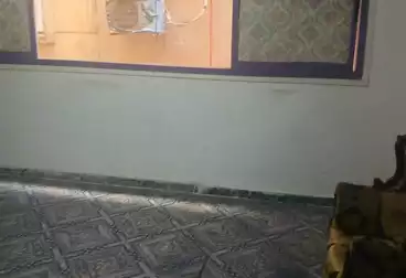 undefined undefined - 2 غرف - بالدور 3