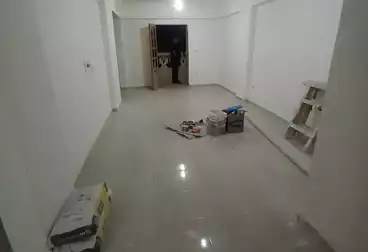 Apartments For sale - 3 rooms - floor 15