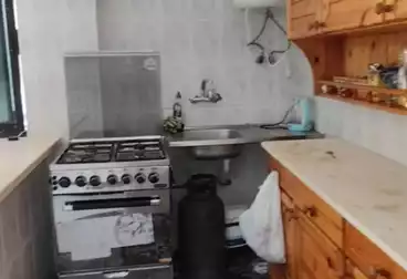 undefined undefined - 1 غرف - بالدور 1