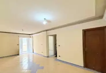 Properties For sale - 3 rooms - floor 11
