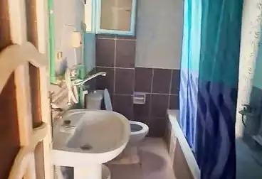 undefined undefined - 3 غرف - بالدور 13