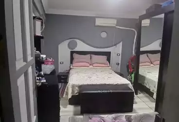 Apartments For sale - 3 rooms - floor 15