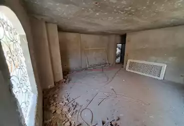 Apartment للبيع