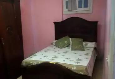 شقق مفروشة للبيع - 3 غرف - بالدور 11