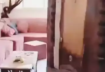 Apartments For sale - 2 rooms - floor 4