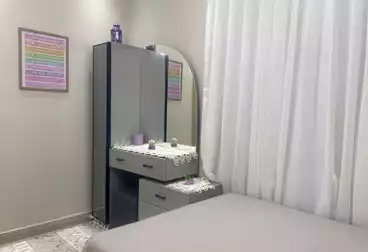 undefined undefined - 2 rooms - floor 3