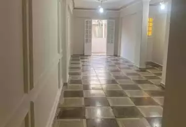 undefined undefined - 2 rooms - floor 11