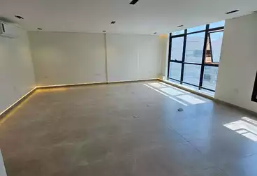 undefined undefined - 3 rooms - floor 2