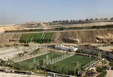 Apartment للبيع