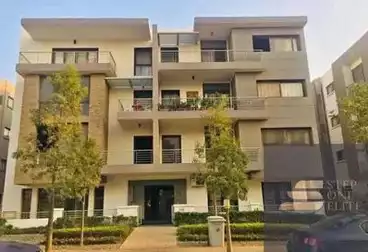 Apartment للبيع