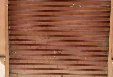 محلات للبيع - بالدور 0