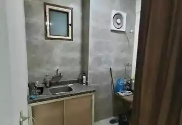 Apartments For sale - 2 rooms - floor 0