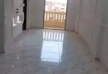 undefined undefined - 3 rooms - floor 8