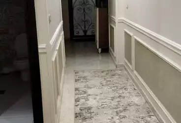 Apartments For sale - 3 rooms - floor 5