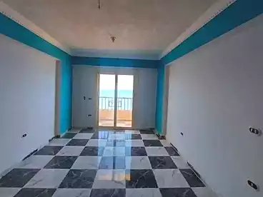 شقق للبيع في العجمي، الاسكندرية، 80 متر