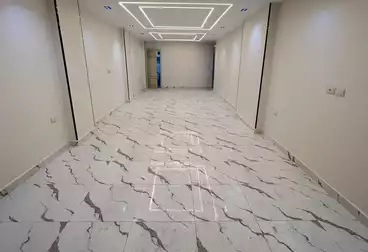 undefined undefined - 3 غرف