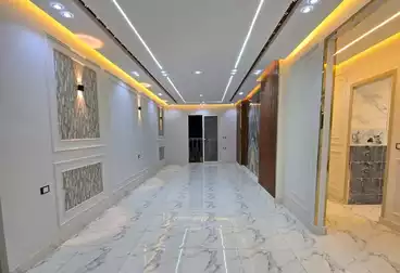 Apartments For sale - 3 rooms