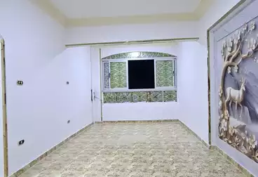 شقق للبيع - 3 غرف - بالدور 1