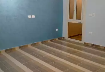 undefined undefined - 3 غرف - بالدور 12