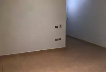 Apartments For rent - 2 rooms - floor 2