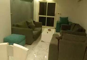 undefined undefined - 3 غرف - بالدور 9