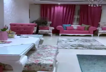 undefined undefined - 3 rooms - floor 2