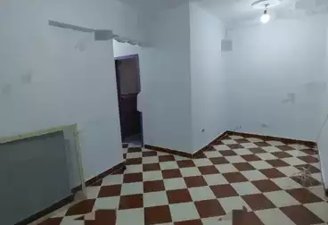 undefined undefined - 2 غرف - بالدور 4