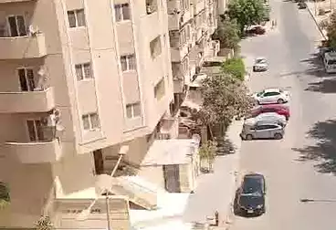 Apartments For sale - 2 rooms - floor 4