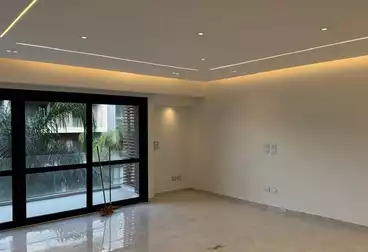 Apartments For rent - 3 rooms - floor 2