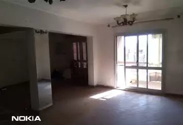 Apartments For sale - 2 rooms - floor 2