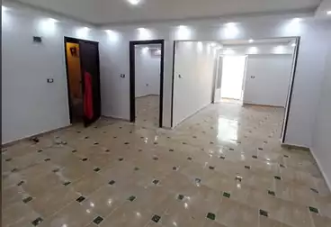 undefined undefined - 3 غرف - بالدور 6