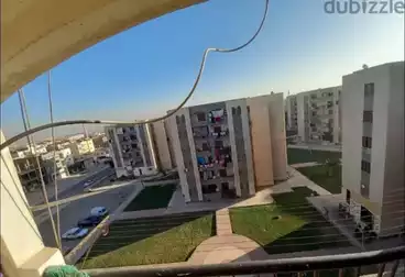 Apartments For sale - 2 rooms