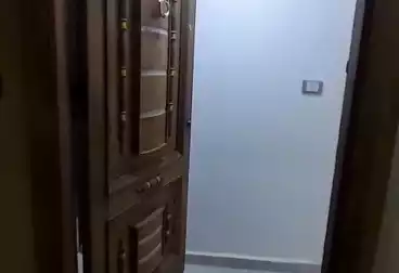 undefined undefined - 2 rooms - floor 10