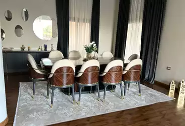 فلل للإيجار - 4 غرف