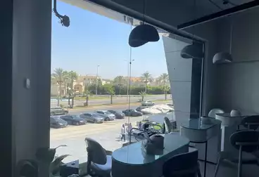 تجاري للبيع - بالدور 1