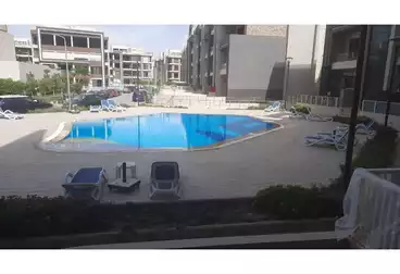 undefined undefined - 3 rooms - floor 2