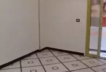 undefined undefined - 2 غرف - بالدور 2