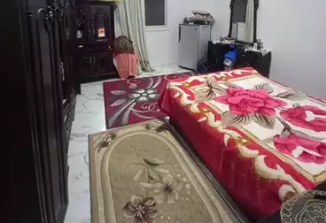 undefined undefined - 3 rooms - floor 6