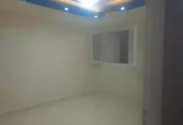 undefined undefined - 3 rooms - floor 10